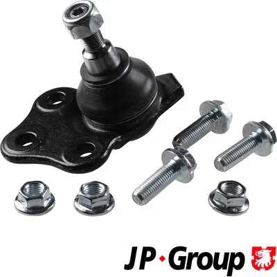 Ball Joint